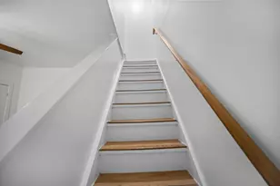 610 N Roosevelt Ave, Lancaster, OH 43130 - Photo 23