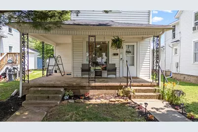 610 N Roosevelt Avenue, Lancaster, OH 43130 - Photo 35