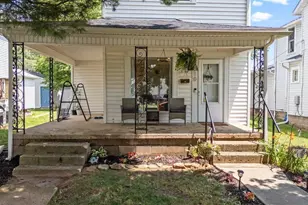 610 N Roosevelt Ave, Lancaster, OH 43130 - Photo 35