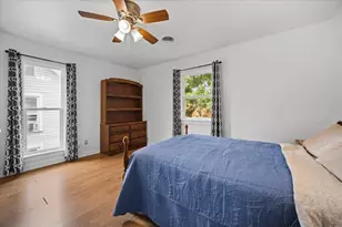 610 N Roosevelt Ave, Lancaster, OH 43130 - Photo 25