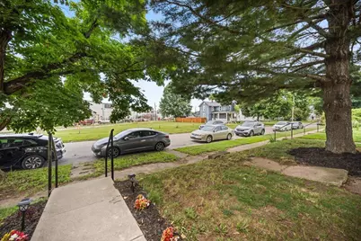 610 N Roosevelt Avenue, Lancaster, OH 43130 - Photo 5
