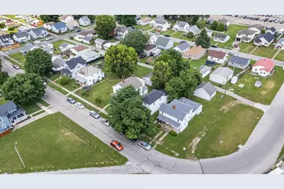 610 N Roosevelt Avenue, Lancaster, OH 43130 - Photo 11