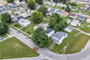 610 N Roosevelt Ave, Lancaster, OH 43130 - Photo 11