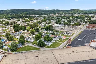 610 N Roosevelt Ave, Lancaster, OH 43130 - Photo 45