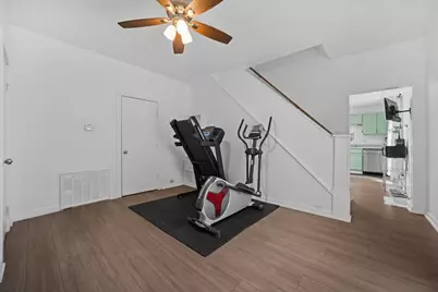 610 N Roosevelt Avenue, Lancaster, OH 43130 - Photo 15