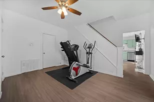 610 N Roosevelt Ave, Lancaster, OH 43130 - Photo 15