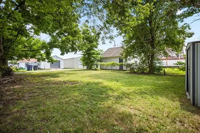610 N Roosevelt Avenue, Lancaster, OH 43130 - Photo 9
