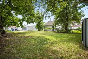610 N Roosevelt Ave, Lancaster, OH 43130 - Photo 9