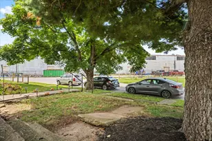 610 N Roosevelt Ave, Lancaster, OH 43130 - Photo 41