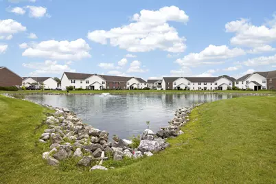 5597 Cedar Springs Road, Columbus, OH 43228 - Photo 1