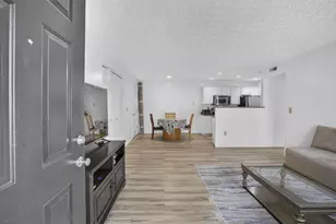 5597 Cedar Springs Rd, Columbus, OH 43228 - Photo 3