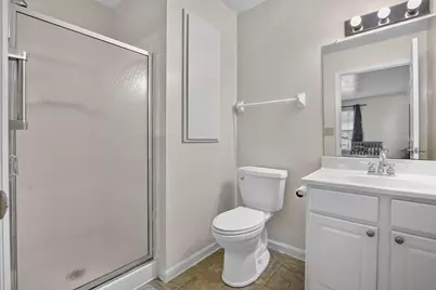 5597 Cedar Springs Road, Columbus, OH 43228 - Photo 19