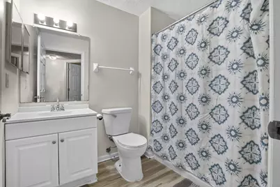 5597 Cedar Springs Road, Columbus, OH 43228 - Photo 21