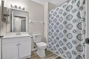 5597 Cedar Springs Rd, Columbus, OH 43228 - Photo 21