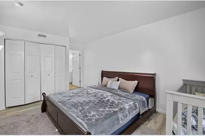 5597 Cedar Springs Road, Columbus, OH 43228 - Photo 15