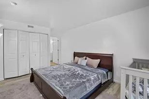 5597 Cedar Springs Rd, Columbus, OH 43228 - Photo 15