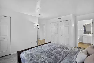 5597 Cedar Springs Road, Columbus, OH 43228 - Photo 17
