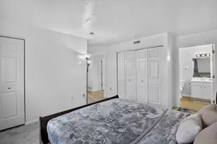 5597 Cedar Springs Rd, Columbus, OH 43228 - Photo 17