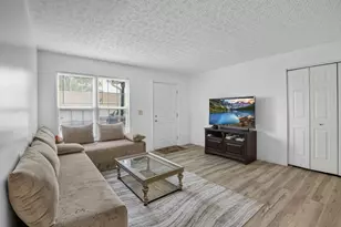 5597 Cedar Springs Rd, Columbus, OH 43228 - Photo 5