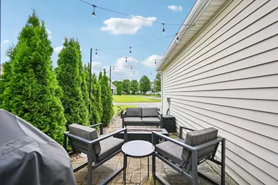 1362 Chickweed Street #256, Blacklick, OH 43004 - Photo 27
