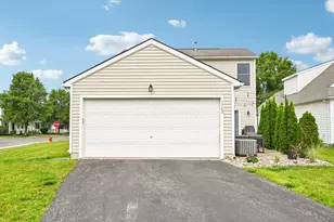 1362 Chickweed St, Blacklick, OH 43004 - Photo 29