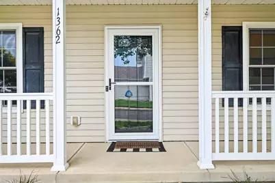 1362 Chickweed Street #256, Blacklick, OH 43004 - Photo 3