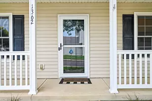 1362 Chickweed St, Blacklick, OH 43004 - Photo 3