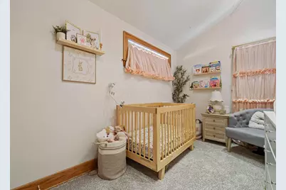72 N 31st Street, Newark, OH 43055 - Photo 21