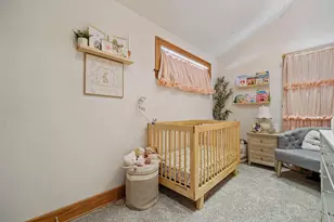 72 N 31st St, Newark, OH 43055 - Photo 21