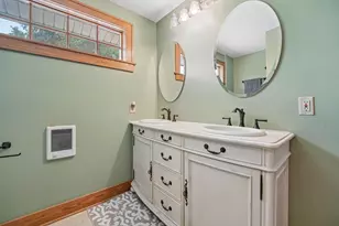 72 N 31st St, Newark, OH 43055 - Photo 17