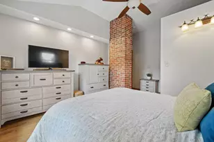 72 N 31st St, Newark, OH 43055 - Photo 25