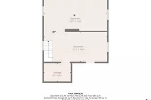 72 N 31st St, Newark, OH 43055 - Photo 29