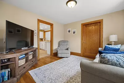 72 N 31st Street, Newark, OH 43055 - Photo 9