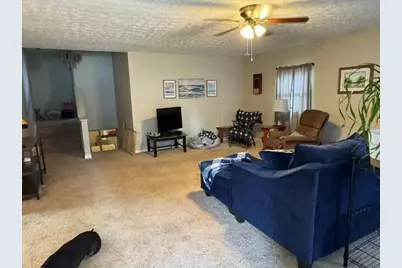 130 Elliott Avenue, Buckeye Lake, OH 43008 - Photo 7