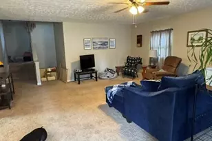 130 Elliott Ave, Buckeye Lake, OH 43008 - Photo 7