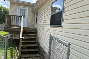 130 Elliott Ave, Buckeye Lake, OH 43008 - Photo 9