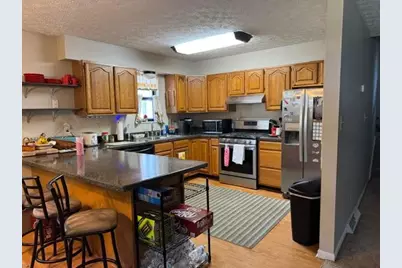 130 Elliott Avenue, Buckeye Lake, OH 43008 - Photo 5
