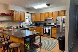 130 Elliott Ave, Buckeye Lake, OH 43008 - Photo 5