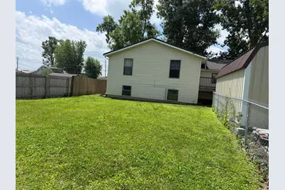 130 Elliott Avenue, Buckeye Lake, OH 43008 - Photo 15