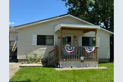 130 Elliott Avenue, Buckeye Lake, OH 43008 - Photo 1