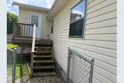 130 Elliott Avenue, Buckeye Lake, OH 43008 - Photo 3