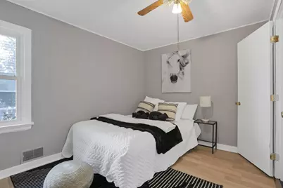2223 Delavan Drive, Columbus, OH 43219 - Photo 21