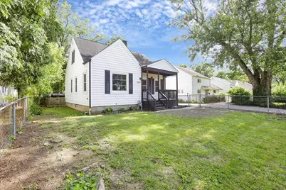 2223 Delavan Drive, Columbus, OH 43219 - Photo 3