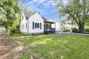 2223 Delavan Dr, Columbus, OH 43219 - Photo 3