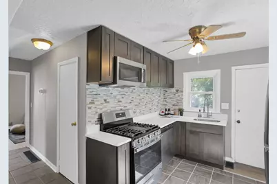 2223 Delavan Drive, Columbus, OH 43219 - Photo 17