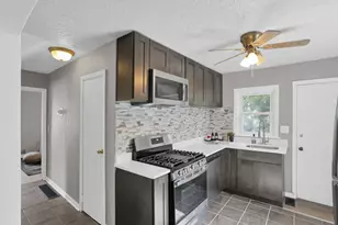 2223 Delavan Dr, Columbus, OH 43219 - Photo 17