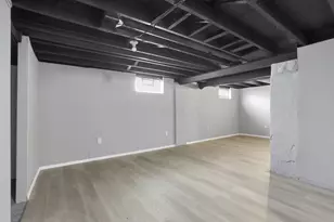 2223 Delavan Dr, Columbus, OH 43219 - Photo 31