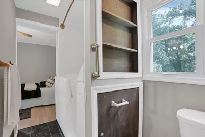 2223 Delavan Drive, Columbus, OH 43219 - Photo 25