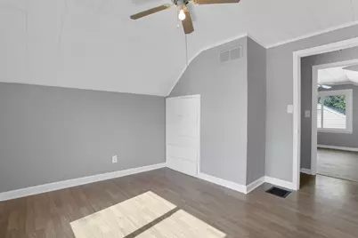 2223 Delavan Drive, Columbus, OH 43219 - Photo 27