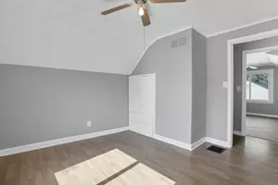 2223 Delavan Dr, Columbus, OH 43219 - Photo 27